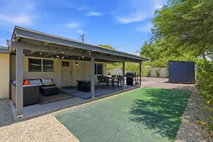 5833 N 10th St, Phoenix, AZ 85014 - Photo 36