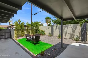 5833 N 10th St, Phoenix, AZ 85014 - Photo 28