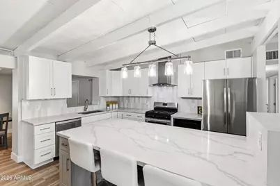 5833 N 10th Street, Phoenix, AZ 85014 - Photo 6
