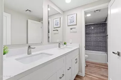 5833 N 10th Street, Phoenix, AZ 85014 - Photo 24