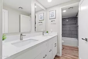 5833 N 10th St, Phoenix, AZ 85014 - Photo 24