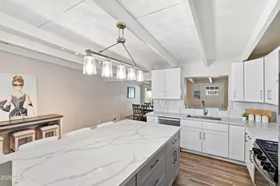 5833 N 10th Street, Phoenix, AZ 85014 - Photo 8