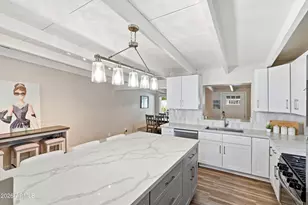 5833 N 10th St, Phoenix, AZ 85014 - Photo 8