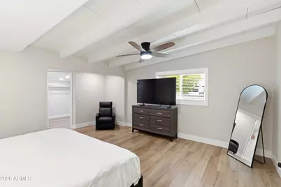 5833 N 10th Street, Phoenix, AZ 85014 - Photo 18