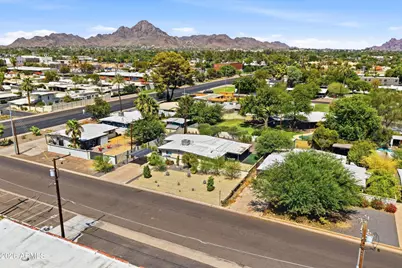 5833 N 10th Street, Phoenix, AZ 85014 - Photo 42