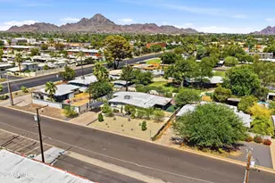 5833 N 10th St, Phoenix, AZ 85014 - Photo 42