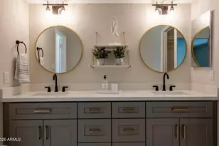 8330 E San Benito Dr, Scottsdale, AZ 85258 - Photo 20