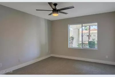 8330 E San Benito Drive, Scottsdale, AZ 85258 - Photo 26