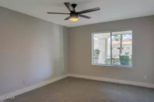 8330 E San Benito Dr, Scottsdale, AZ 85258 - Photo 26
