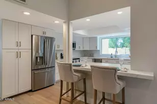 8330 E San Benito Dr, Scottsdale, AZ 85258 - Photo 12