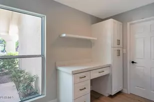 8330 E San Benito Dr, Scottsdale, AZ 85258 - Photo 14