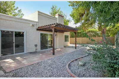 8330 E San Benito Drive, Scottsdale, AZ 85258 - Photo 32