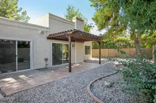 8330 E San Benito Dr, Scottsdale, AZ 85258 - Photo 32