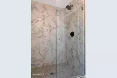 8330 E San Benito Drive, Scottsdale, AZ 85258 - Photo 22