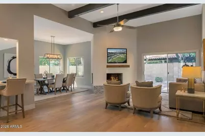 8330 E San Benito Drive, Scottsdale, AZ 85258 - Photo 4