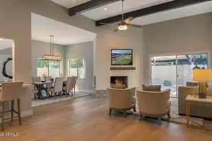 8330 E San Benito Dr, Scottsdale, AZ 85258 - Photo 4