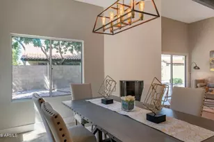 8330 E San Benito Dr, Scottsdale, AZ 85258 - Photo 8