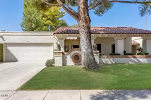 8330 E San Benito Dr, Scottsdale, AZ 85258 - Photo 1