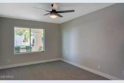 8330 E San Benito Drive, Scottsdale, AZ 85258 - Photo 28