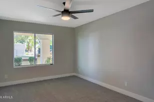 8330 E San Benito Dr, Scottsdale, AZ 85258 - Photo 28