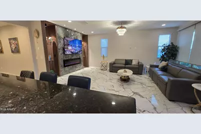 9719 W Los Gatos Drive, Peoria, AZ 85383 - Photo 30