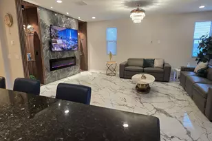 9719 W Los Gatos Dr, Peoria, AZ 85383 - Photo 30