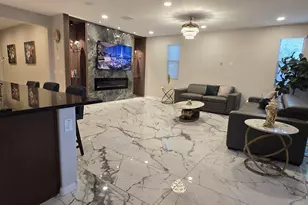 9719 W Los Gatos Dr, Peoria, AZ 85383 - Photo 28
