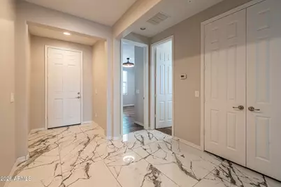 9719 W Los Gatos Drive, Peoria, AZ 85383 - Photo 4