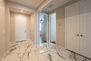 9719 W Los Gatos Dr, Peoria, AZ 85383 - Photo 4