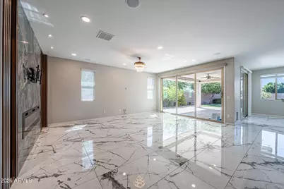 9719 W Los Gatos Drive, Peoria, AZ 85383 - Photo 14