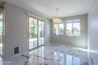 9719 W Los Gatos Drive, Peoria, AZ 85383 - Photo 40