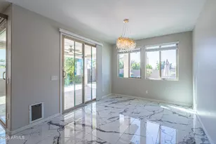 9719 W Los Gatos Dr, Peoria, AZ 85383 - Photo 40