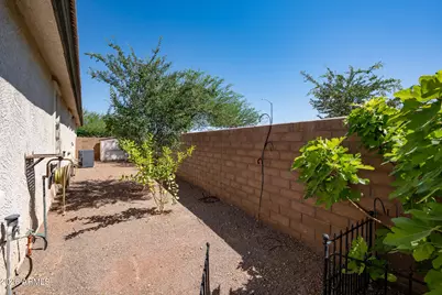9719 W Los Gatos Drive, Peoria, AZ 85383 - Photo 62