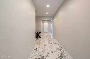 9719 W Los Gatos Dr, Peoria, AZ 85383 - Photo 6