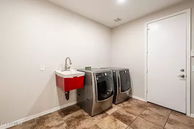 9719 W Los Gatos Drive, Peoria, AZ 85383 - Photo 50