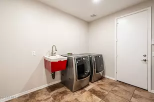 9719 W Los Gatos Dr, Peoria, AZ 85383 - Photo 50