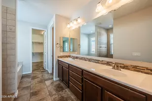 9719 W Los Gatos Dr, Peoria, AZ 85383 - Photo 44