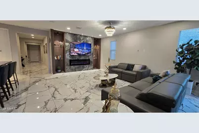 9719 W Los Gatos Drive, Peoria, AZ 85383 - Photo 20