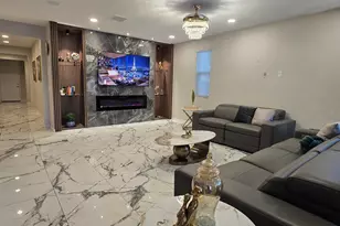 9719 W Los Gatos Dr, Peoria, AZ 85383 - Photo 20