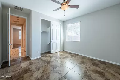 9719 W Los Gatos Drive, Peoria, AZ 85383 - Photo 12
