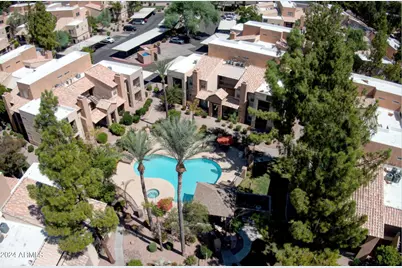 14145 N 92nd Street #Unit 1002, Scottsdale, AZ 85260 - Photo 12