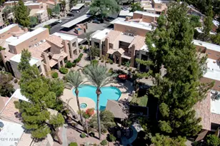 14145 N 92nd St, Scottsdale, AZ 85260 - Photo 12