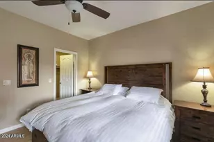 14145 N 92nd St, Scottsdale, AZ 85260 - Photo 8