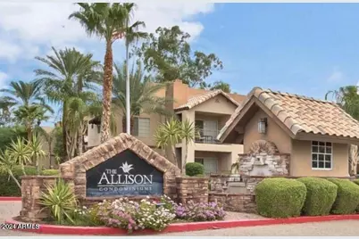 14145 N 92nd Street #Unit 1002, Scottsdale, AZ 85260 - Photo 26