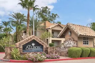 14145 N 92nd St, Scottsdale, AZ 85260 - Photo 26