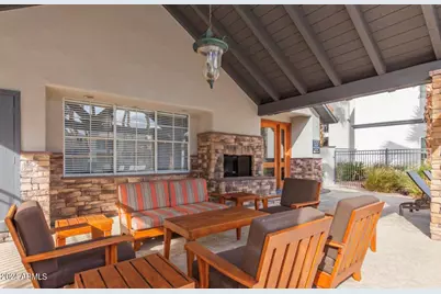 14145 N 92nd Street #Unit 1002, Scottsdale, AZ 85260 - Photo 20