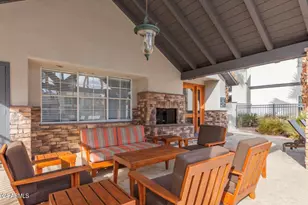 14145 N 92nd St, Scottsdale, AZ 85260 - Photo 20