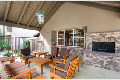 14145 N 92nd Street #Unit 1002, Scottsdale, AZ 85260 - Photo 18