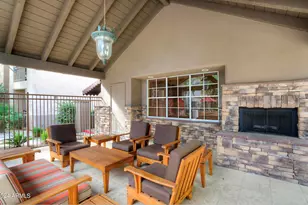 14145 N 92nd St, Scottsdale, AZ 85260 - Photo 18