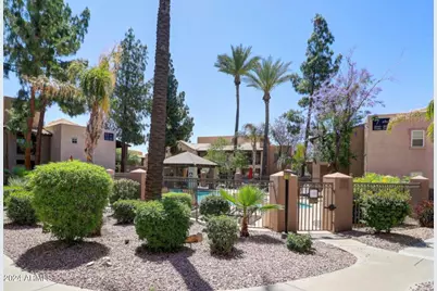 14145 N 92nd Street #Unit 1002, Scottsdale, AZ 85260 - Photo 16